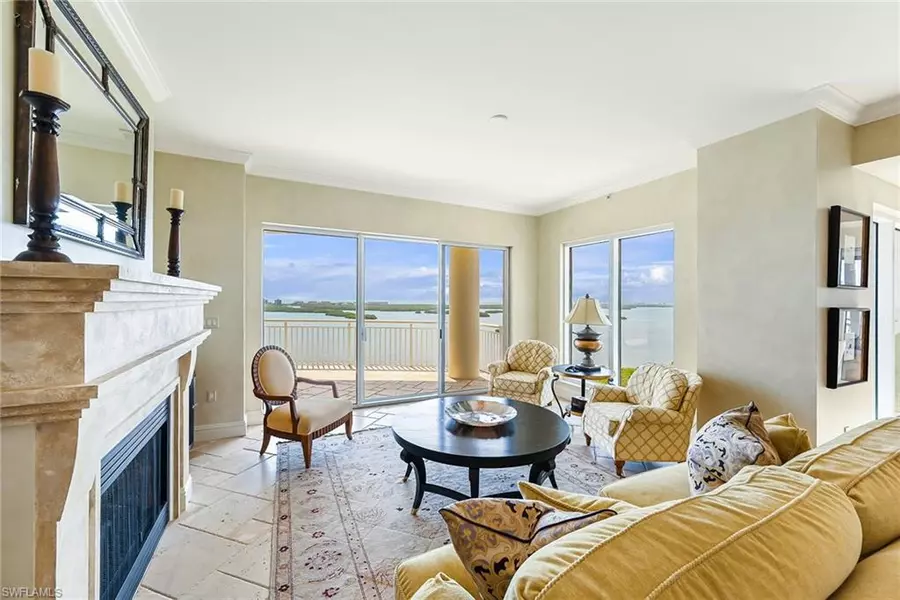 4931 Bonita Bay BLVD #1403, Bonita Springs, FL 34134