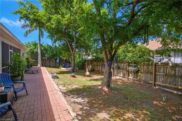 Bonita Springs, FL 34135,26545 Saville AVE