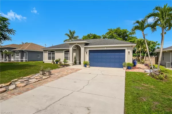 Bonita Springs, FL 34135,26545 Saville AVE