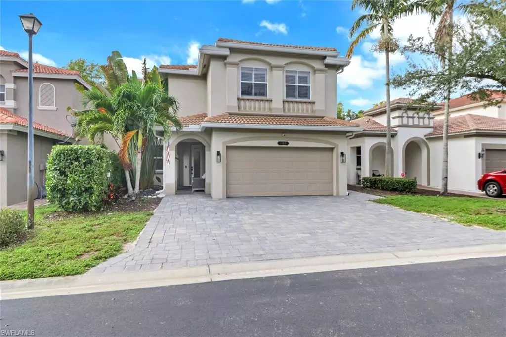 Estero, FL 33928,10213 S Silver Palm DR