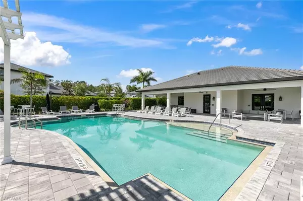 Naples, FL 34120,14756 Kingfisher LOOP