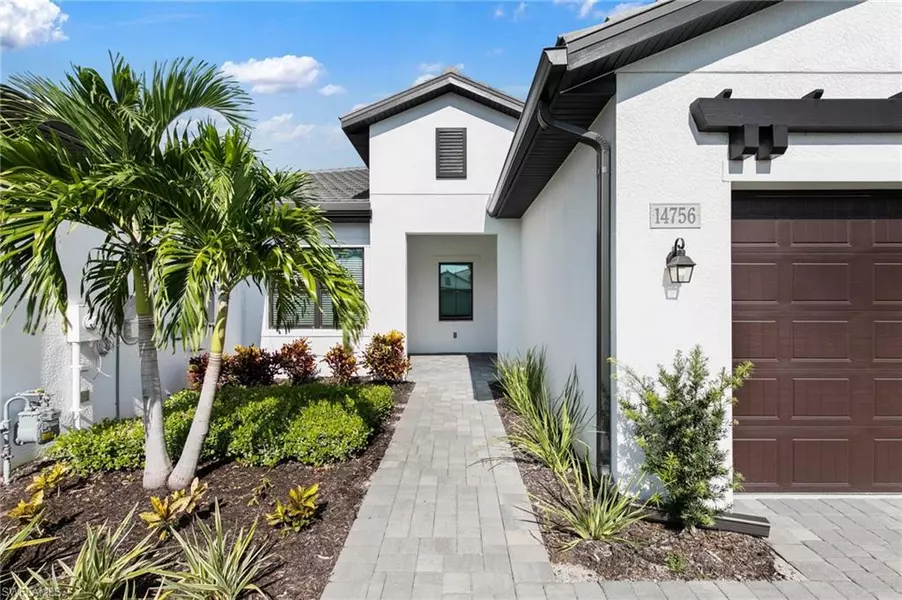 14756 Kingfisher LOOP, Naples, FL 34120