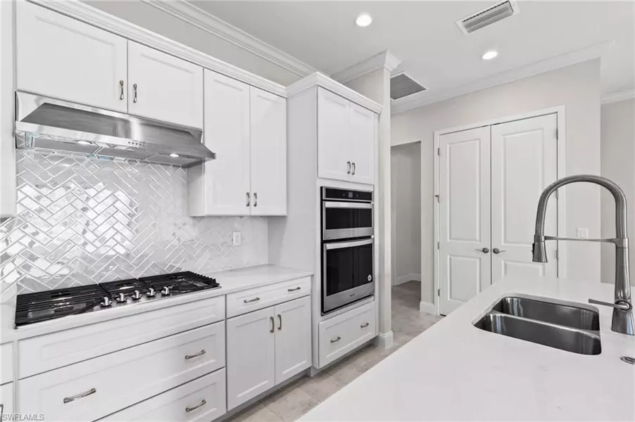 14756 Kingfisher LOOP, Naples, FL 34120