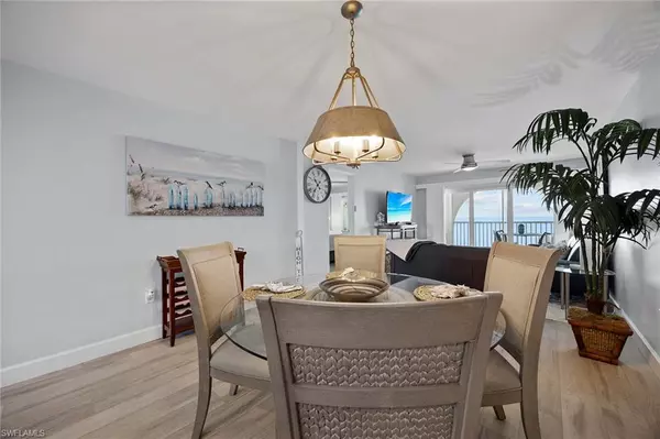 Bonita Springs, FL 34134,26000 Hickory BLVD #805