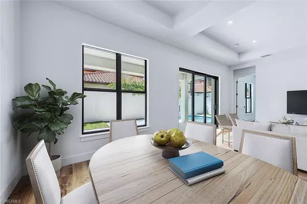 Naples, FL 34113,7976 Cordoba PL