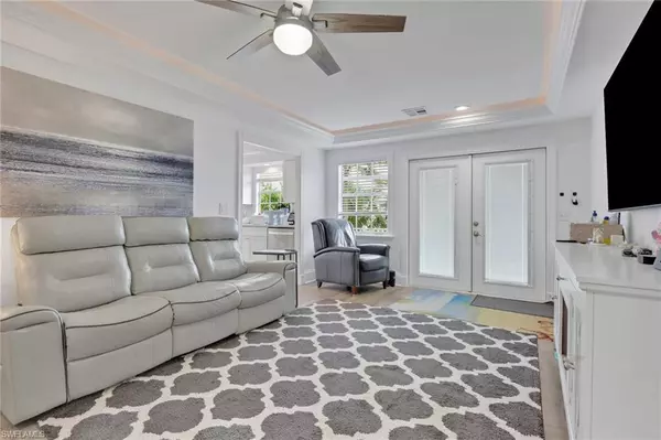 Fort Myers Beach, FL 33931,245 Bahia VIA