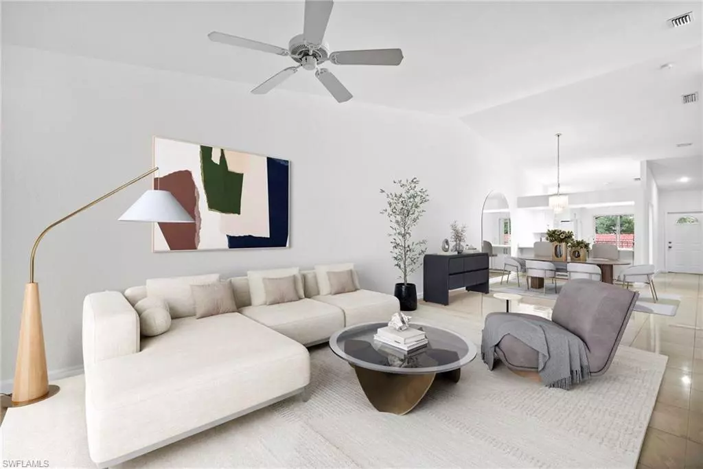 Naples, FL 34112,2325 Hidden Lake DR #3802