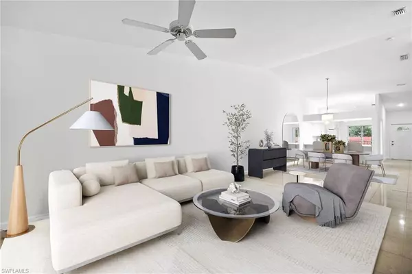 2325 Hidden Lake DR #3802, Naples, FL 34112