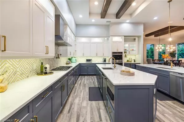 Fort Myers, FL 33908,16221 Shenandoah CIR