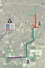 Lehigh Acres, FL 33976,3109 33rd ST SW