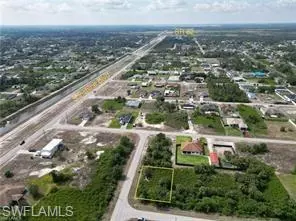 3109 33rd ST SW, Lehigh Acres, FL 33976