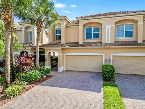 Estero, FL 33928,20555 Larino LOOP