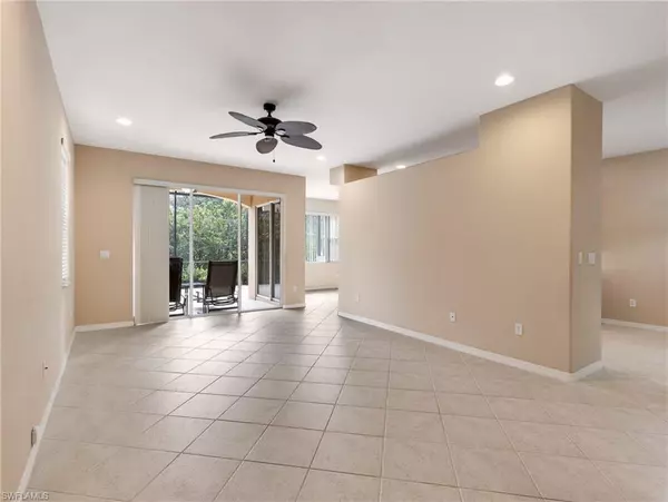 Estero, FL 33928,20555 Larino LOOP