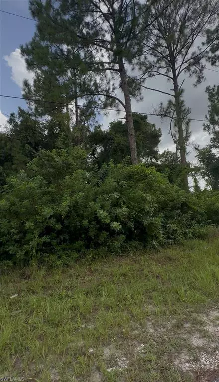 Lehigh Acres, FL 33973,4737 29th ST SW