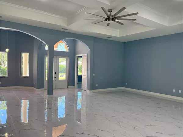 Bonita Springs, FL 34135,24200 Dietz DR