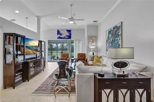Fort Myers, FL 33912,9261 Triana TER #133