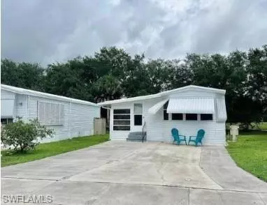 Naples, FL 34114,5 Bass LN #5