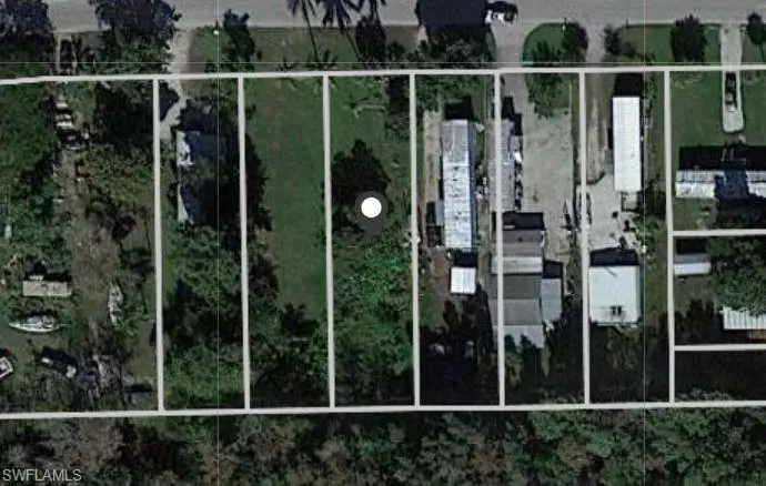 2804 Holly AVE, Naples, FL 34112