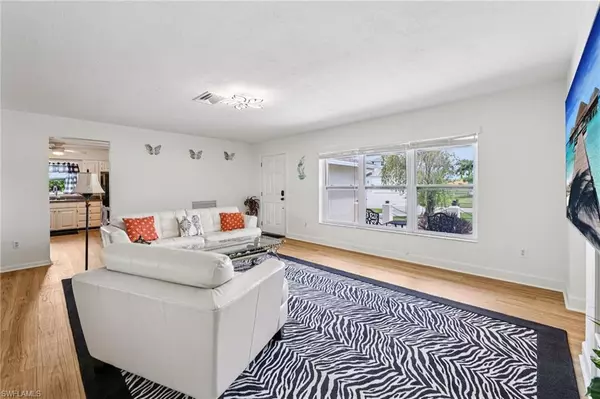 Marco Island, FL 34145,498 Echo CIR