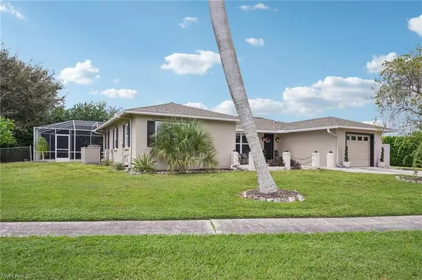 Marco Island, FL 34145,498 Echo CIR