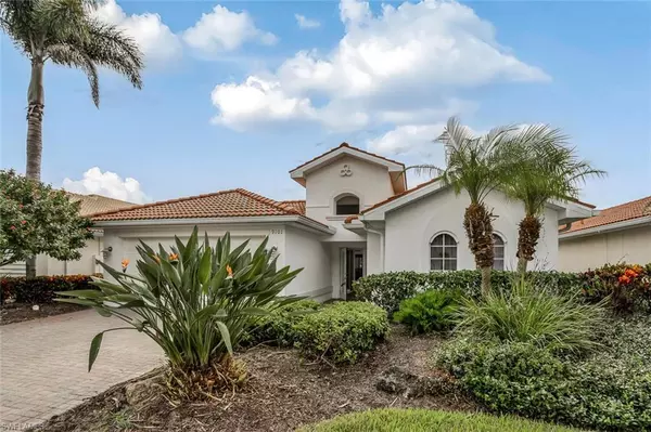 Estero, FL 33967,9101 Astonia WAY