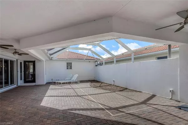 Estero, FL 33967,9101 Astonia WAY