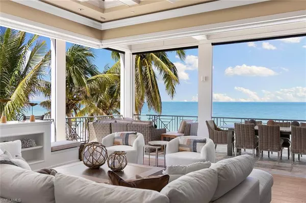 Bonita Springs, FL 34134,110 Kaula LN