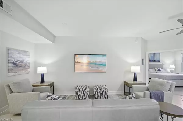 Estero, FL 33928,19530 Marsh Point RUN #102