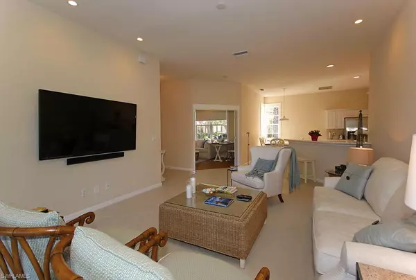 Naples, FL 34109,6855 Old Banyan WAY