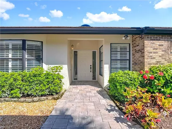 Naples, FL 34113,178 Cypress View DR #C34