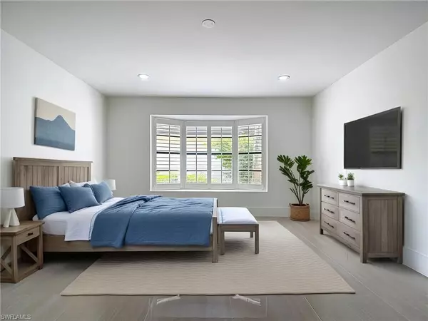 Naples, FL 34113,178 Cypress View DR #C34