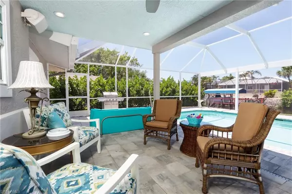 Bonita Springs, FL 34135,9755 Bobwhite LN