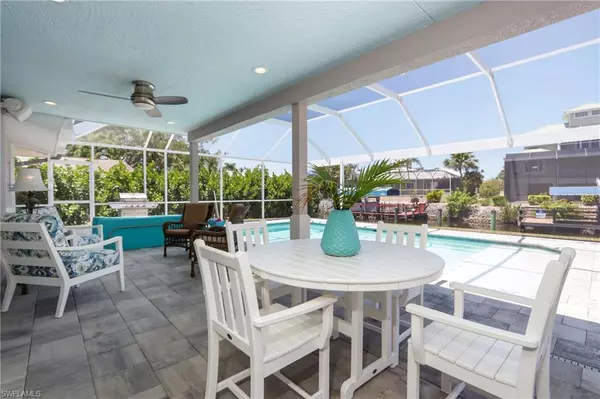 Bonita Springs, FL 34135,9755 Bobwhite LN