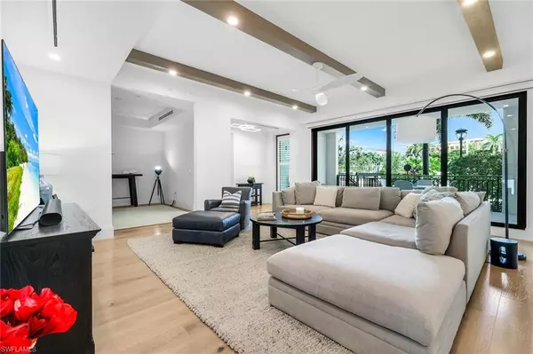 Naples, FL 34102,1130 3RD AVE S AVE #115