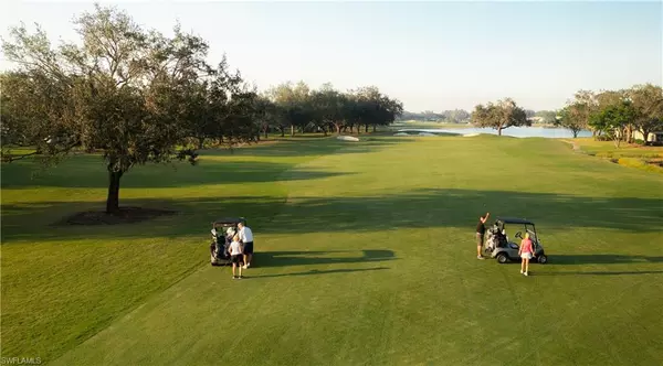 Fort Myers, FL 33913,11146 Callaway Greens DR