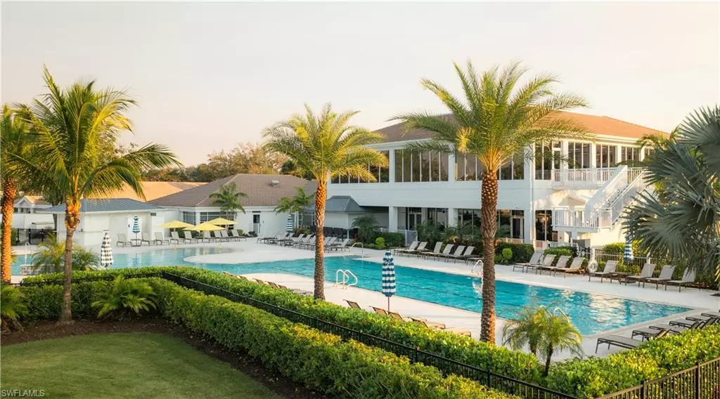 11146 Callaway Greens DR, Fort Myers, FL 33913