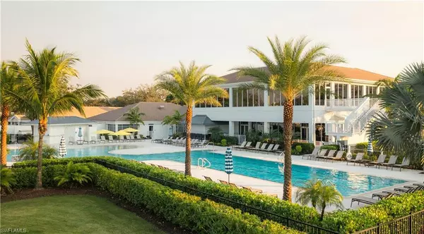 11146 Callaway Greens DR, Fort Myers, FL 33913