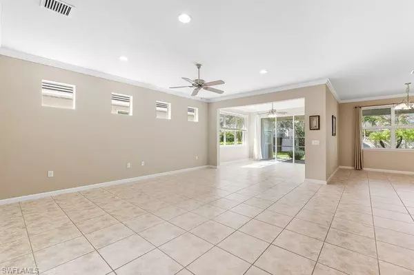 Estero, FL 33928,20088 Tavernier DR