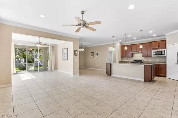 Estero, FL 33928,20088 Tavernier DR
