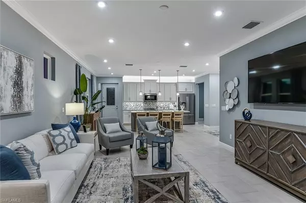 Fort Myers, FL 33966,6735 Good Life ST