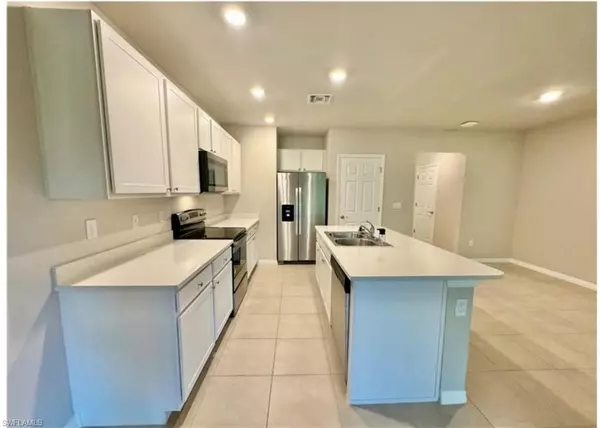 Naples, FL 34119,15330 Wildflower CIR