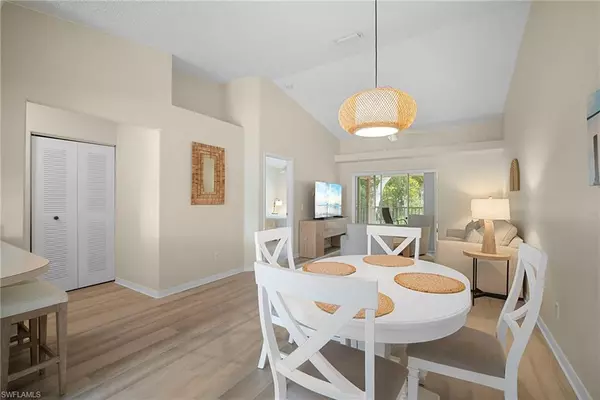 Bonita Springs, FL 34134,Address not disclosed