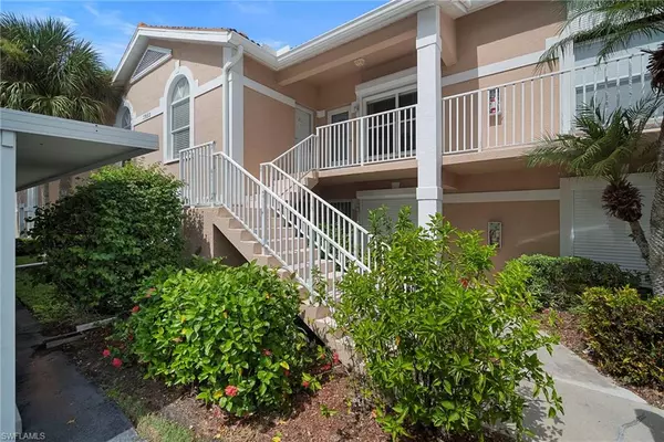 Bonita Springs, FL 34134