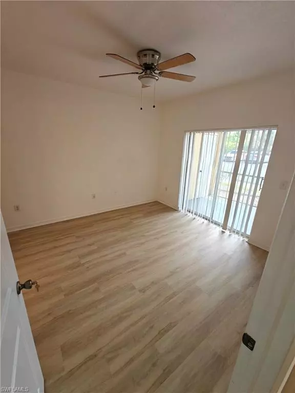 Fort Myers, FL 33966,6490 Aragon WAY #102
