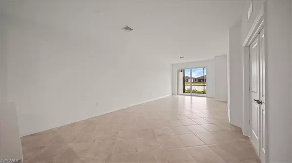 Punta Gorda, FL 33982,14730 White Pearl RD