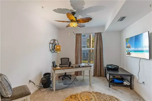 Babcock Ranch, FL 33982,43031 Greenway BLVD #1028