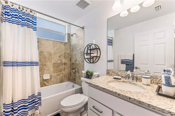 Babcock Ranch, FL 33982,43021 Greenway BLVD #1116