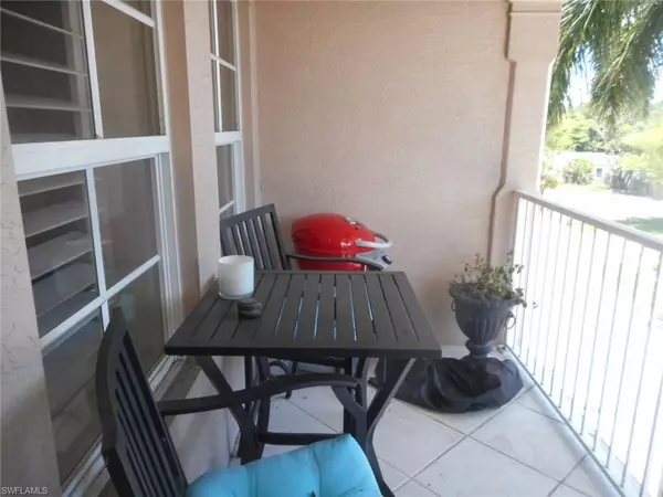 Fort Myers, FL 33901,2080 W 1st ST #304