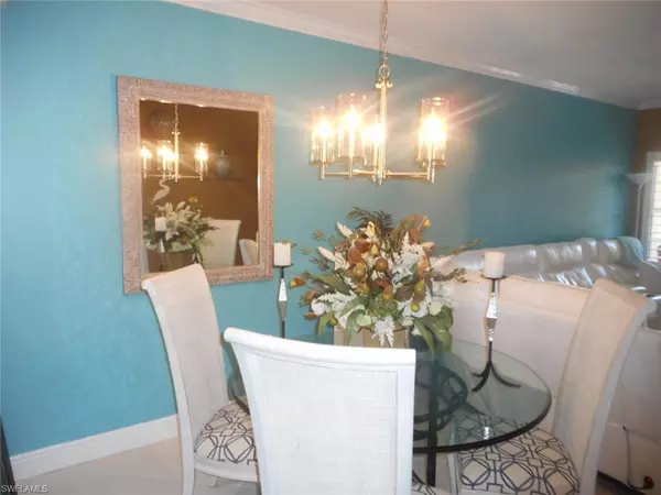 Fort Myers, FL 33901,2080 W 1st ST #304