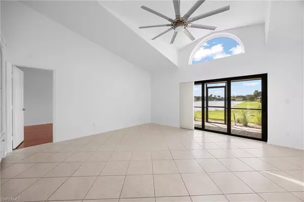 Naples, FL 34109,3302 Arlette DR